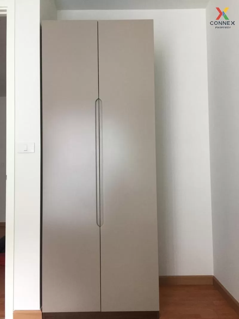 ขายคอนโด  เดอะ เพรสซิเดนท์ สาทร - ราชพฤกษ์ 2 BTS-บางหว้า ปากคลองภ ขายคอนโด  เดอะ เพรสซิเดนท์ สาทร - ราชพฤกษ์ 2 BTS-บางหว้า ปากคลองภ