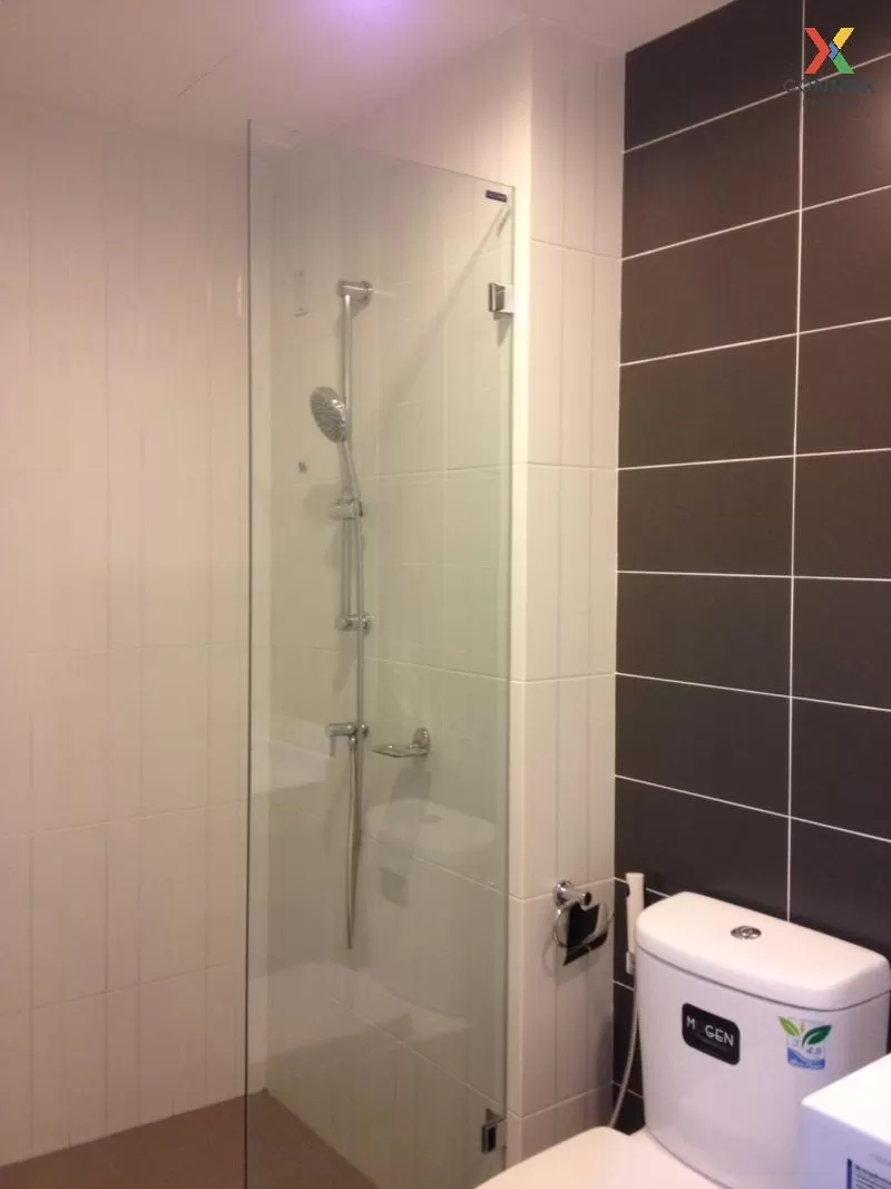 ขายคอนโด  เดอะ เพรสซิเดนท์ สาทร - ราชพฤกษ์ 2 BTS-บางหว้า ปากคลองภ ขายคอนโด  เดอะ เพรสซิเดนท์ สาทร - ราชพฤกษ์ 2 BTS-บางหว้า ปากคลองภ