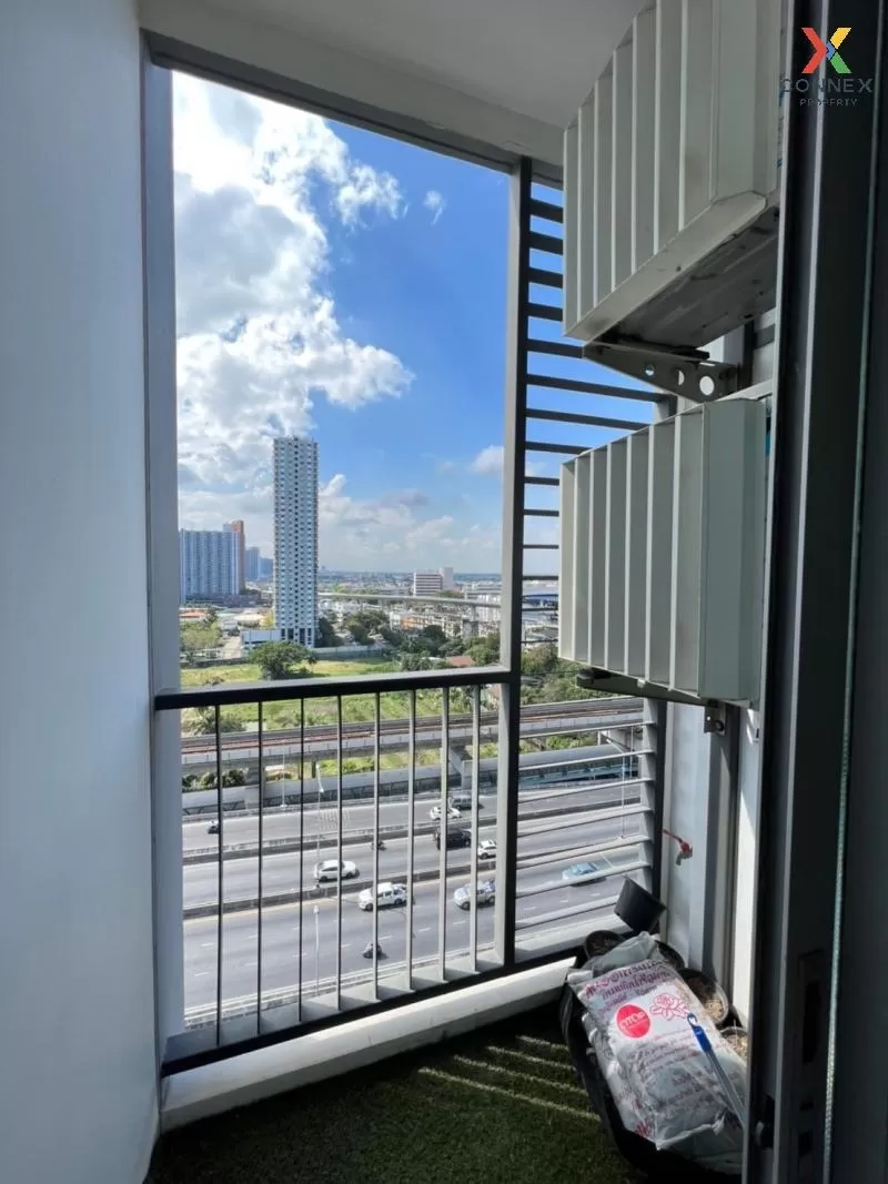 เช่าคอนโด  เดอะ เพรสซิเดนท์ สาทร - ราชพฤกษ์ 2 BTS-บางหว้า ปากคลอง เช่าคอนโด  เดอะ เพรสซิเดนท์ สาทร - ราชพฤกษ์ 2 BTS-บางหว้า ปากคลอง