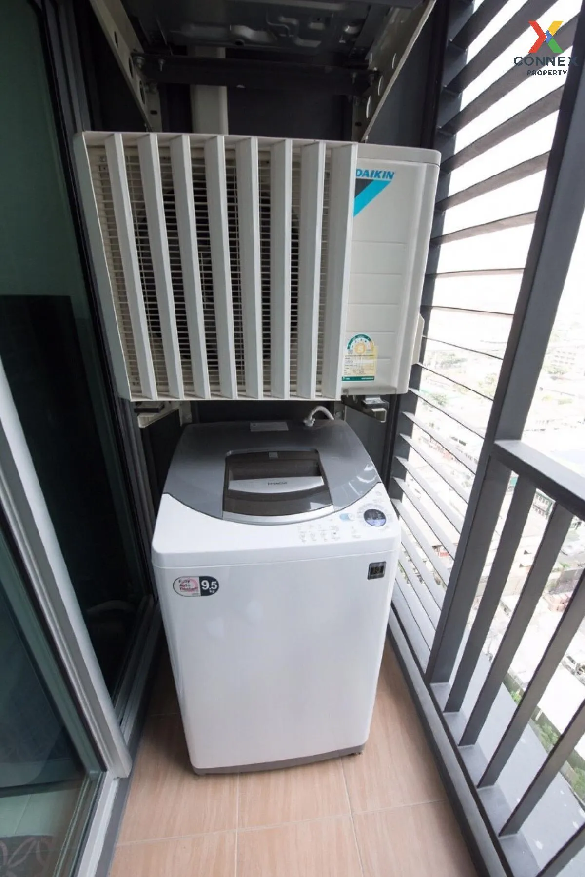 เช่าคอนโด  เดอะ เพรสซิเดนท์ สาทร - ราชพฤกษ์ 2 BTS-บางหว้า ปากคลอง เช่าคอนโด  เดอะ เพรสซิเดนท์ สาทร - ราชพฤกษ์ 2 BTS-บางหว้า ปากคลอง