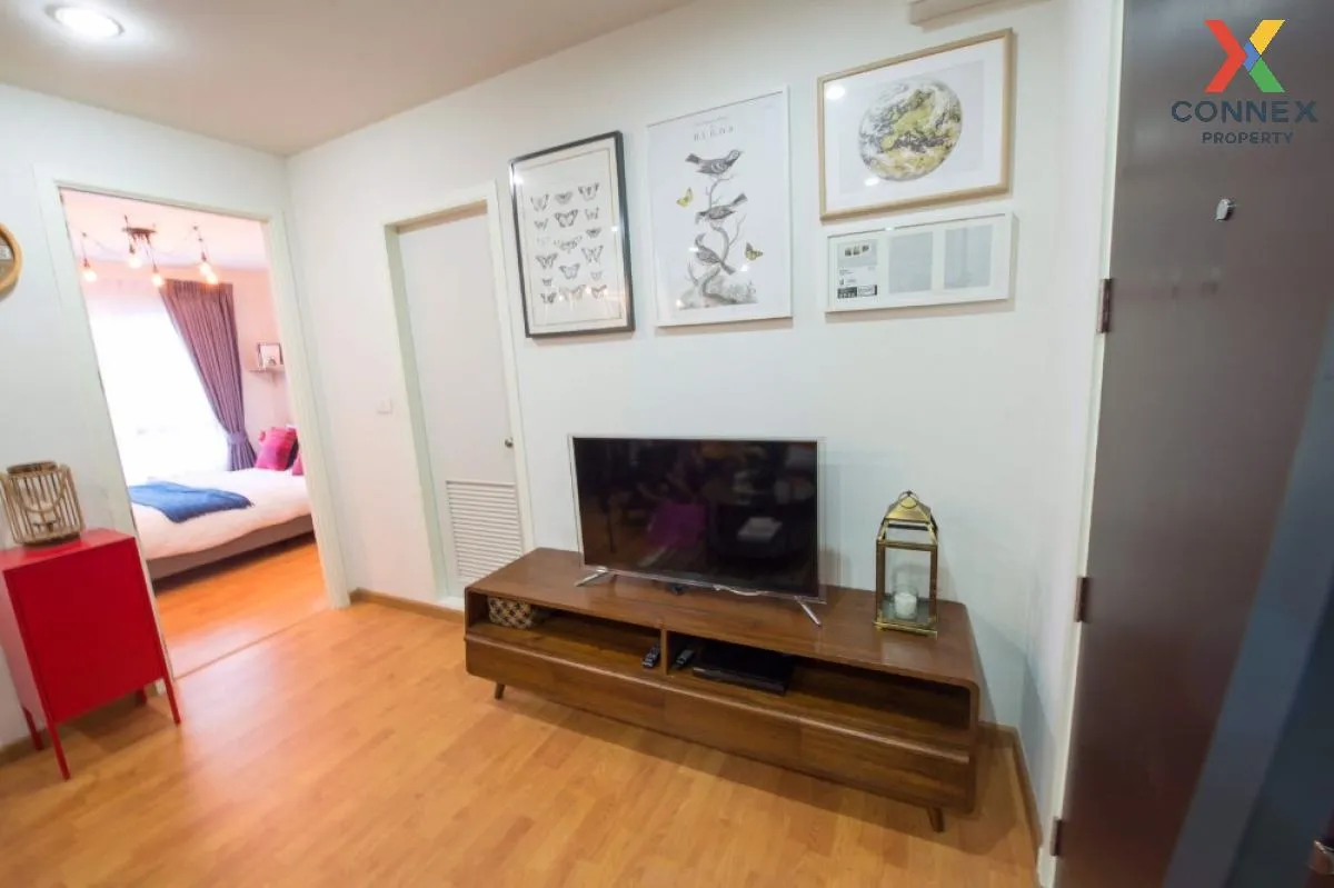 เช่าคอนโด  เดอะ เพรสซิเดนท์ สาทร - ราชพฤกษ์ 2 BTS-บางหว้า ปากคลอง เช่าคอนโด  เดอะ เพรสซิเดนท์ สาทร - ราชพฤกษ์ 2 BTS-บางหว้า ปากคลอง 3