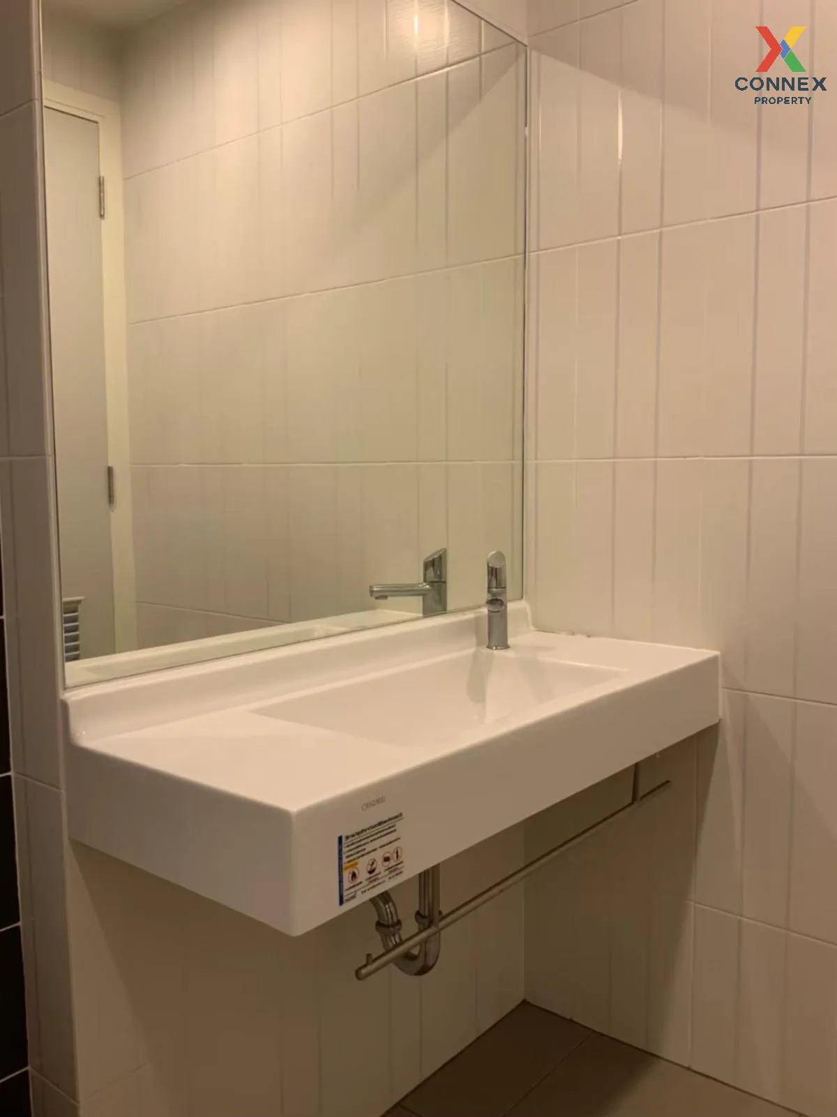 เช่าคอนโด  เดอะ เพรสซิเดนท์ สาทร - ราชพฤกษ์ 2 BTS-บางหว้า ปากคลอง เช่าคอนโด  เดอะ เพรสซิเดนท์ สาทร - ราชพฤกษ์ 2 BTS-บางหว้า ปากคลอง