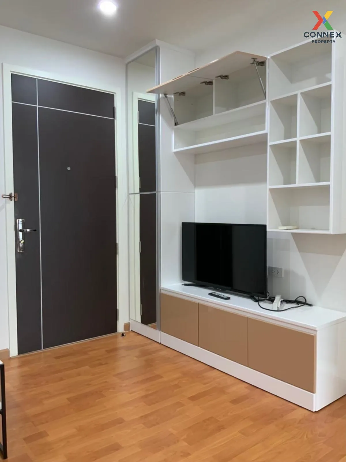 เช่าคอนโด  เดอะ เพรสซิเดนท์ สาทร - ราชพฤกษ์ 2 BTS-บางหว้า ปากคลอง เช่าคอนโด  เดอะ เพรสซิเดนท์ สาทร - ราชพฤกษ์ 2 BTS-บางหว้า ปากคลอง 2