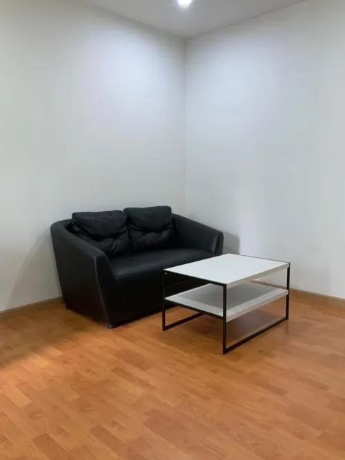 เช่าคอนโด  เดอะ เพรสซิเดนท์ สาทร - ราชพฤกษ์ 2 BTS-บางหว้า ปากคลองภาษีเจริญ เขต ภาษีเจริญ กรุงเทพ CX-29262