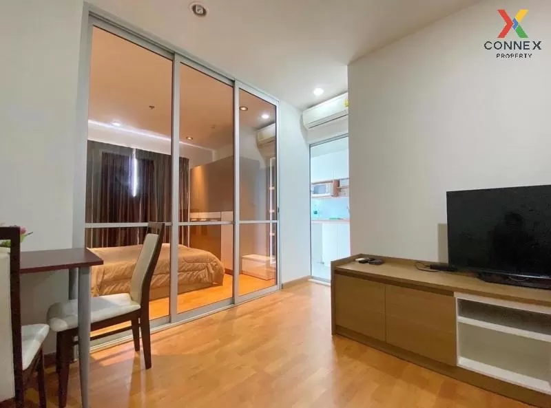 FOR RENT condo , The President Sathorn - Ratchaphruek 2 , BTS-Ban 2