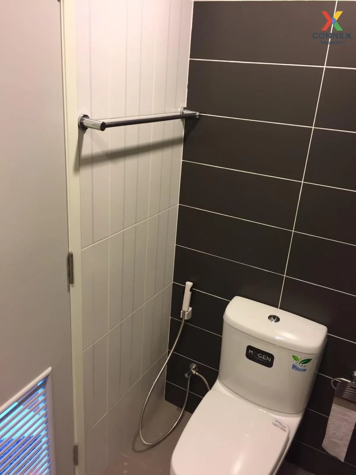 เช่าคอนโด  เดอะ เพรสซิเดนท์ สาทร - ราชพฤกษ์ 2 BTS-บางหว้า ปากคลอง