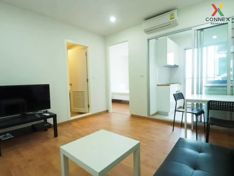 เช่าคอนโด  เดอะ เพรสซิเดนท์ สาทร - ราชพฤกษ์ 2 BTS-บางหว้า ปากคลอง เช่าคอนโด  เดอะ เพรสซิเดนท์ สาทร - ราชพฤกษ์ 2 BTS-บางหว้า ปากคลอง 2