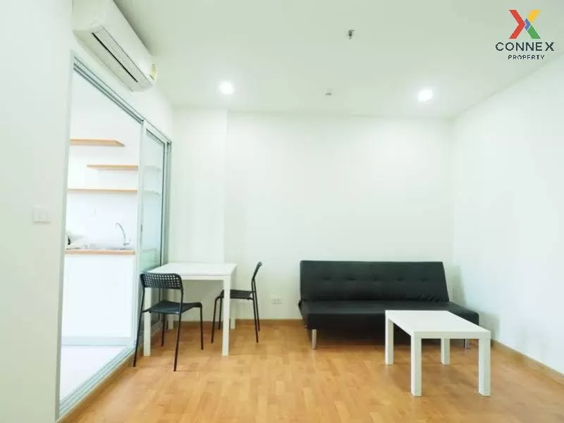 เช่าคอนโด  เดอะ เพรสซิเดนท์ สาทร - ราชพฤกษ์ 2 BTS-บางหว้า ปากคลอง เช่าคอนโด  เดอะ เพรสซิเดนท์ สาทร - ราชพฤกษ์ 2 BTS-บางหว้า ปากคลอง 3