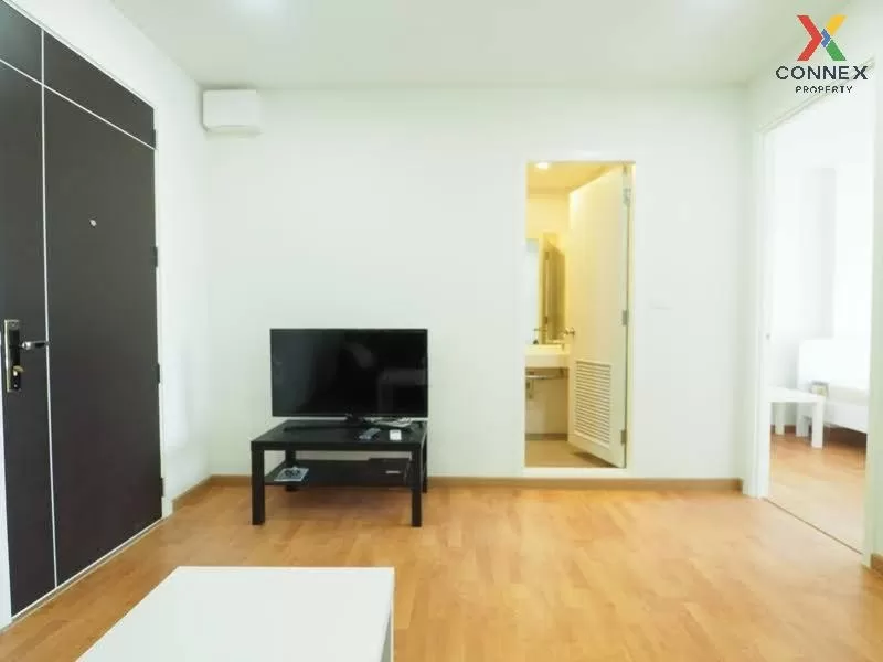 เช่าคอนโด  เดอะ เพรสซิเดนท์ สาทร - ราชพฤกษ์ 2 BTS-บางหว้า ปากคลอง เช่าคอนโด  เดอะ เพรสซิเดนท์ สาทร - ราชพฤกษ์ 2 BTS-บางหว้า ปากคลอง 4