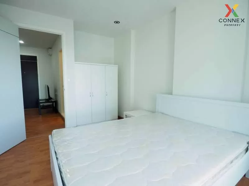 เช่าคอนโด  เดอะ เพรสซิเดนท์ สาทร - ราชพฤกษ์ 2 BTS-บางหว้า ปากคลอง เช่าคอนโด  เดอะ เพรสซิเดนท์ สาทร - ราชพฤกษ์ 2 BTS-บางหว้า ปากคลอง