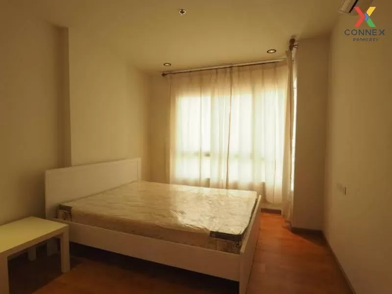 เช่าคอนโด  เดอะ เพรสซิเดนท์ สาทร - ราชพฤกษ์ 2 BTS-บางหว้า ปากคลอง เช่าคอนโด  เดอะ เพรสซิเดนท์ สาทร - ราชพฤกษ์ 2 BTS-บางหว้า ปากคลอง