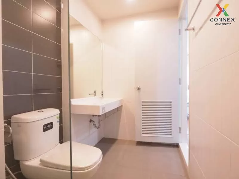 เช่าคอนโด  เดอะ เพรสซิเดนท์ สาทร - ราชพฤกษ์ 2 BTS-บางหว้า ปากคลอง เช่าคอนโด  เดอะ เพรสซิเดนท์ สาทร - ราชพฤกษ์ 2 BTS-บางหว้า ปากคลอง