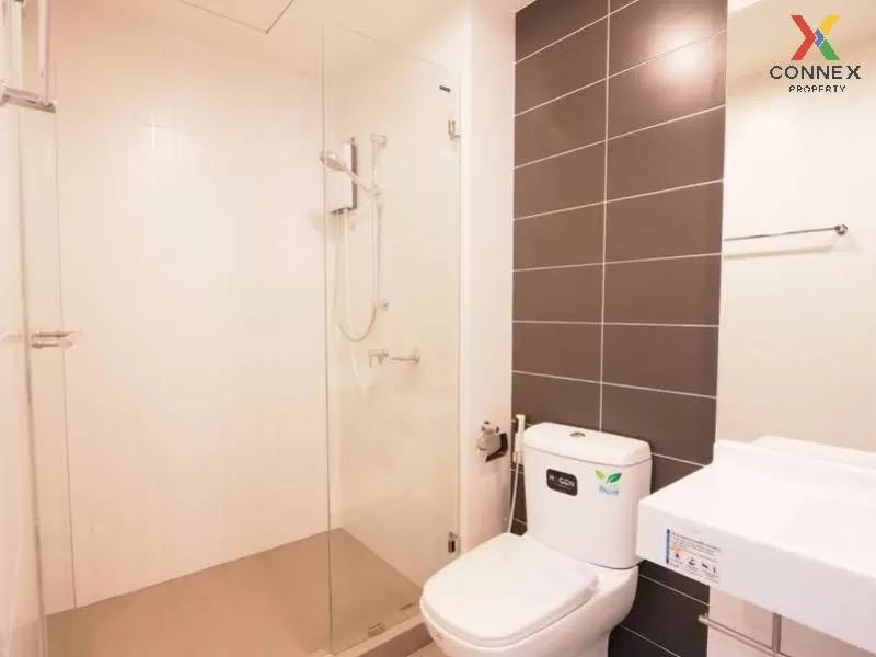 เช่าคอนโด  เดอะ เพรสซิเดนท์ สาทร - ราชพฤกษ์ 2 BTS-บางหว้า ปากคลอง เช่าคอนโด  เดอะ เพรสซิเดนท์ สาทร - ราชพฤกษ์ 2 BTS-บางหว้า ปากคลอง