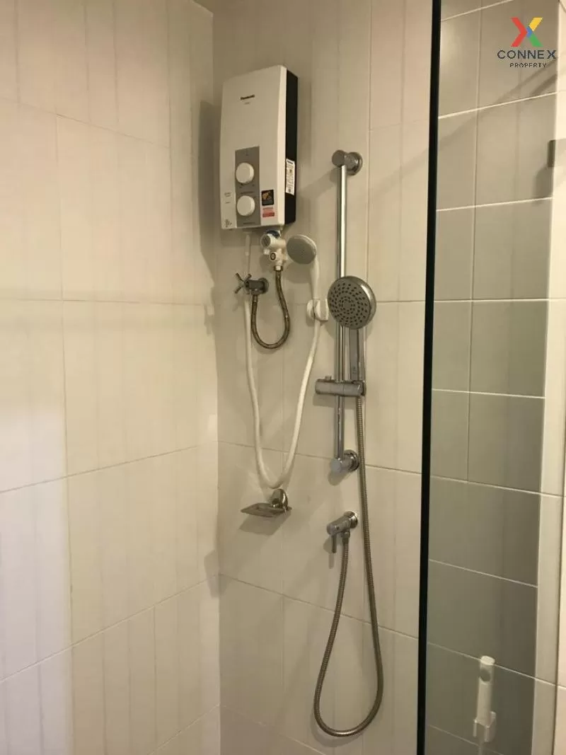 FOR RENT condo , The President Sathorn - Ratchaphruek 2 , BTS-Ban
