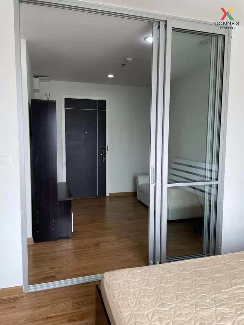 FOR RENT condo , The President Sathorn - Ratchaphruek 2 , BTS-Ban