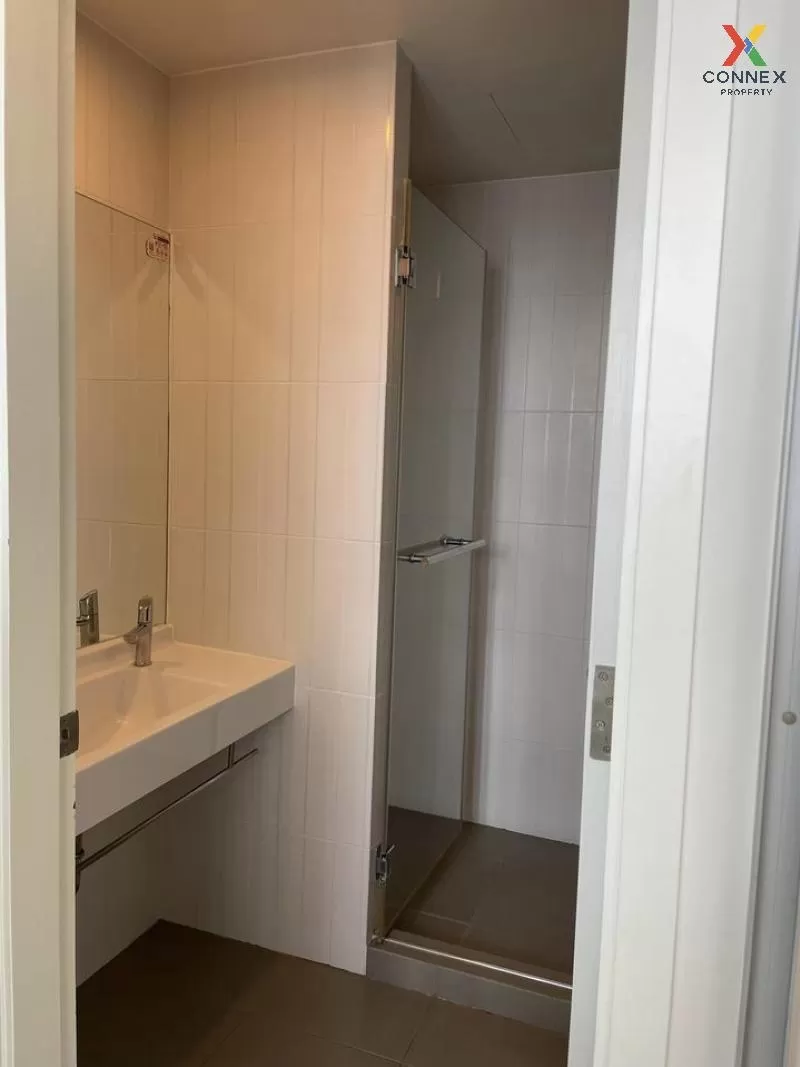 FOR RENT condo , The President Sathorn - Ratchaphruek 2 , BTS-Ban