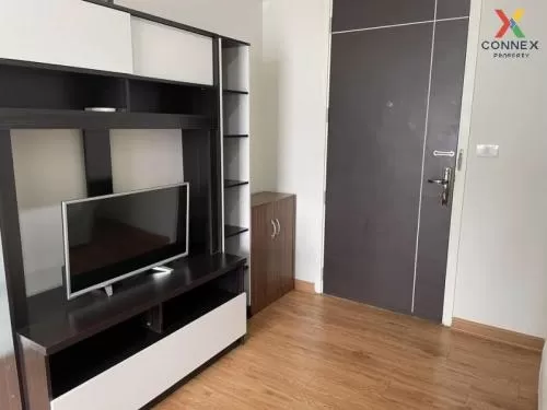 FOR RENT condo , The President Sathorn - Ratchaphruek 2 , BTS-Bang Wa , Pakklong Phasi Charoen , Phasi Charoen , Bangkok , CX-29307