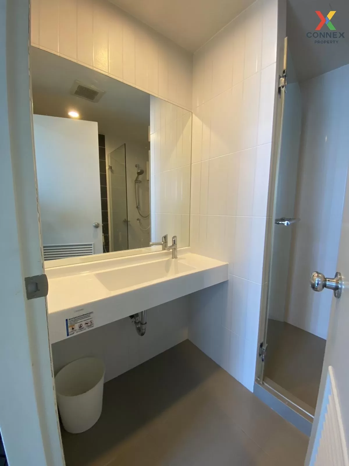 เช่าคอนโด  เดอะ เพรสซิเดนท์ สาทร - ราชพฤกษ์ 2 BTS-บางหว้า ปากคลอง