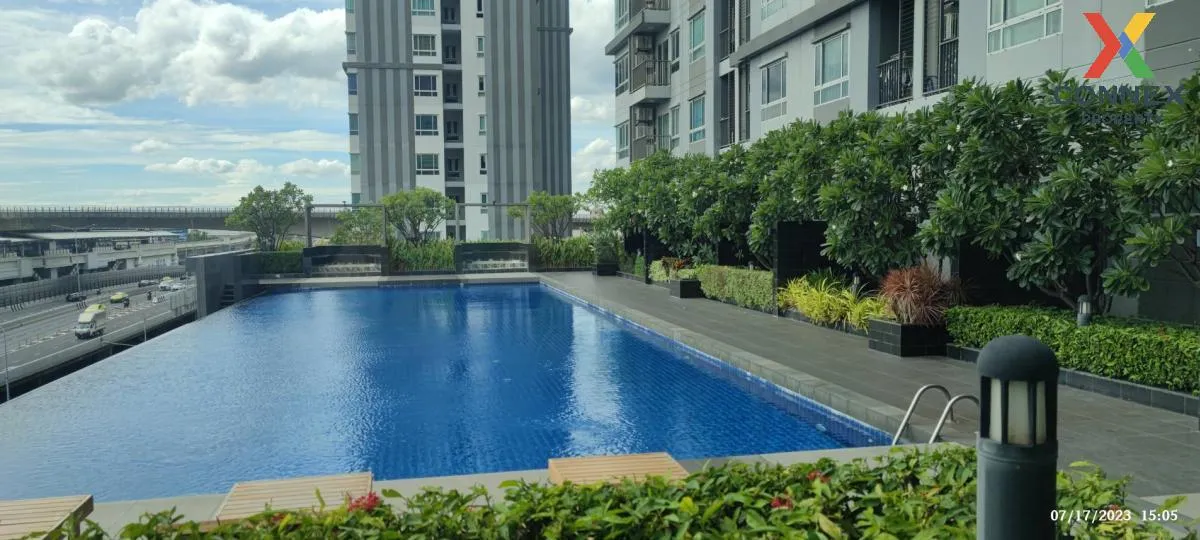 ขายคอนโด  เดอะ เพรสซิเดนท์ สาทร - ราชพฤกษ์ 2 BTS-บางหว้า ปากคลองภ ขายคอนโด  เดอะ เพรสซิเดนท์ สาทร - ราชพฤกษ์ 2 BTS-บางหว้า ปากคลองภ
