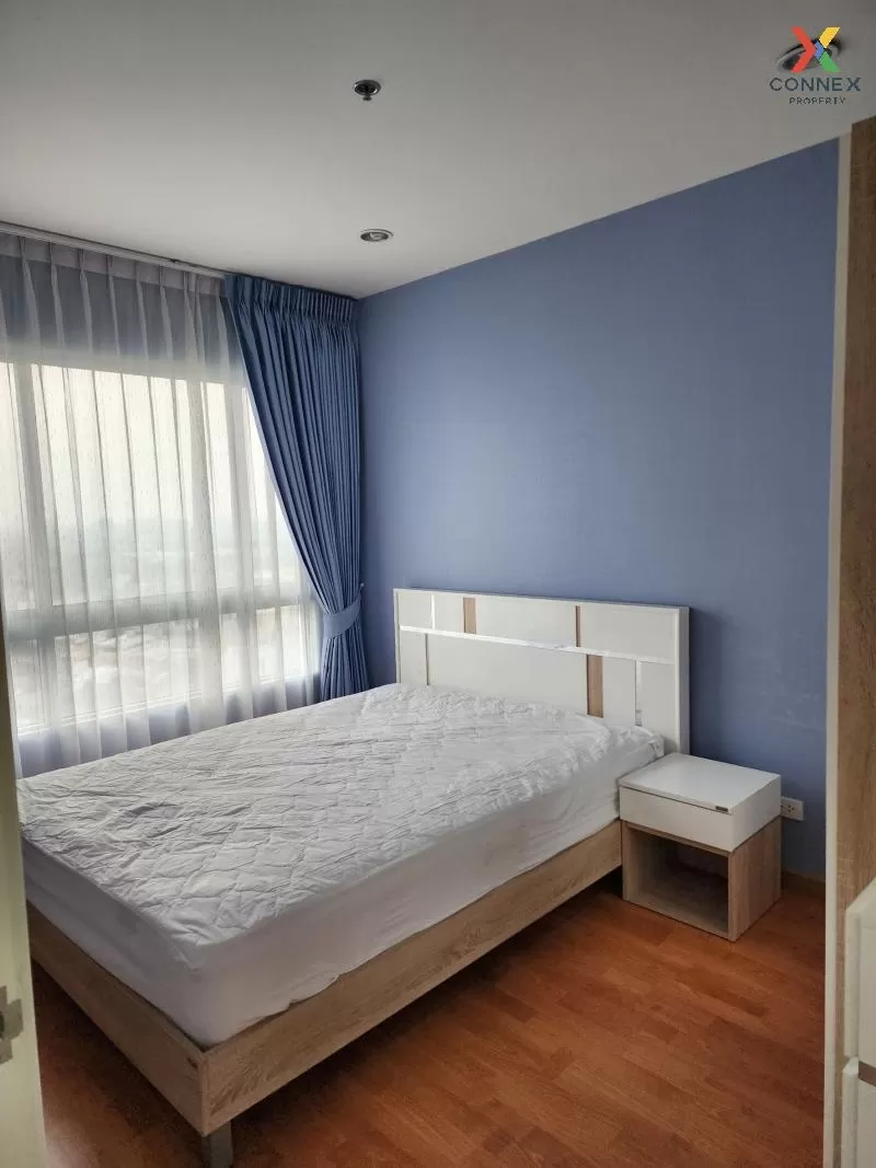 เช่าคอนโด  เดอะ เพรสซิเดนท์ สาทร - ราชพฤกษ์ 2 ชั้นสูง BTS-บางหว้า เช่าคอนโด  เดอะ เพรสซิเดนท์ สาทร - ราชพฤกษ์ 2 ชั้นสูง BTS-บางหว้า