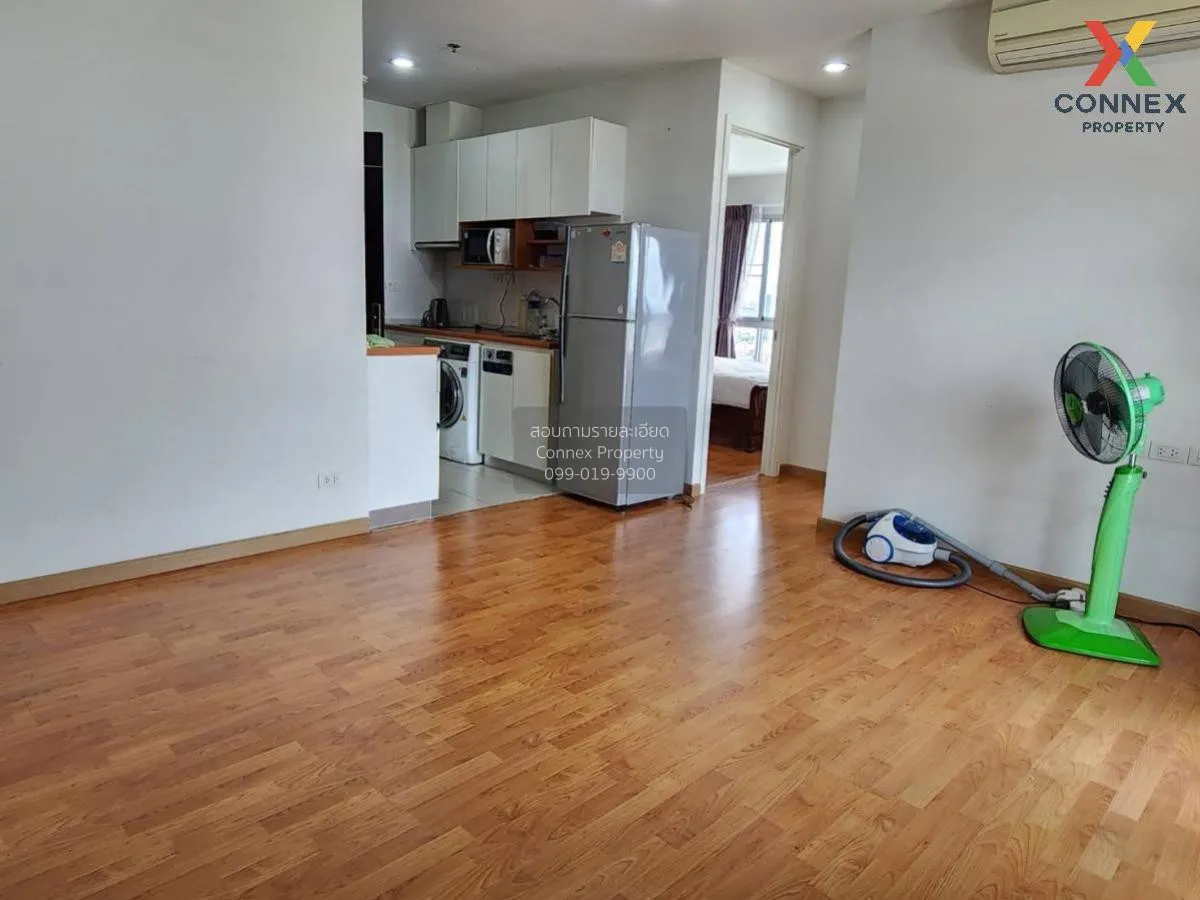 FOR SALE condo , The President Sathorn - Ratchaphruek 2 , BTS-Ban