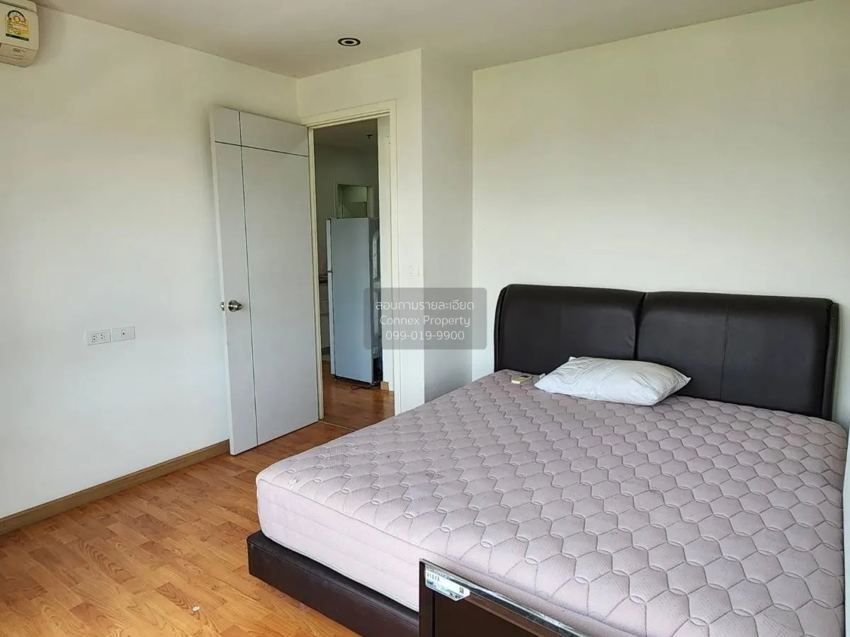 FOR RENT condo , The President Sathorn - Ratchaphruek 2 , BTS-Ban 2