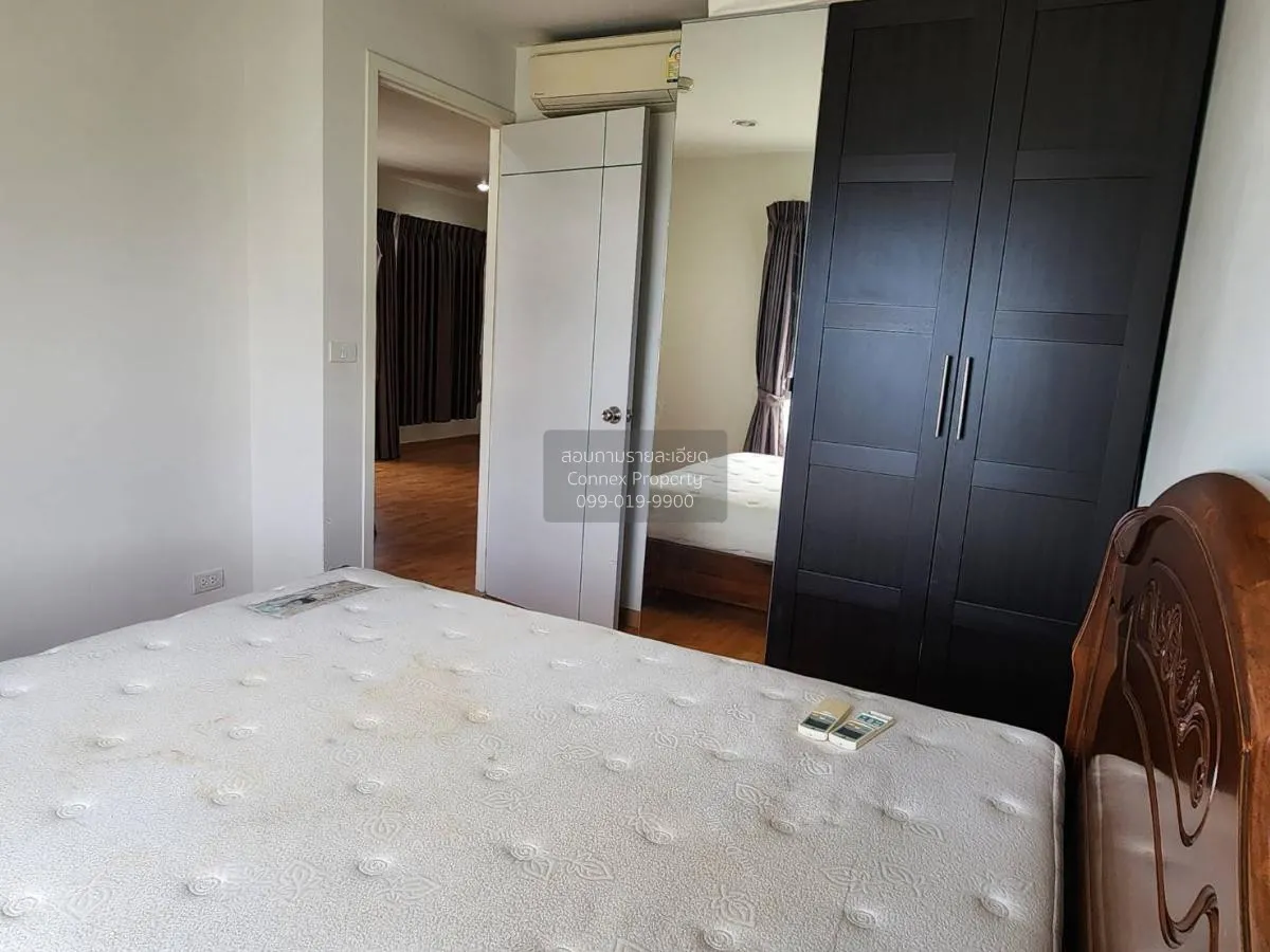 FOR RENT condo , The President Sathorn - Ratchaphruek 2 , BTS-Ban