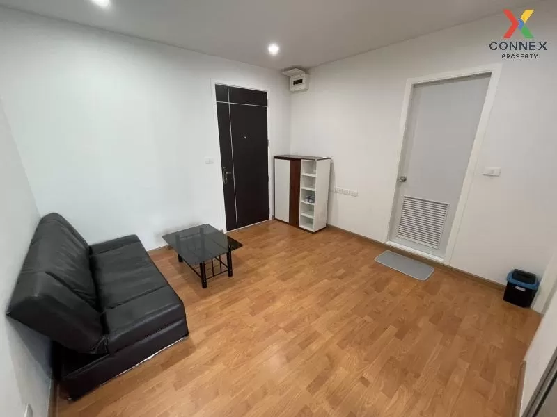 เช่าคอนโด  เดอะ เพรสซิเดนท์ สาทร - ราชพฤกษ์ 3 BTS-บางหว้า ปากคลอง เช่าคอนโด  เดอะ เพรสซิเดนท์ สาทร - ราชพฤกษ์ 3 BTS-บางหว้า ปากคลอง 1