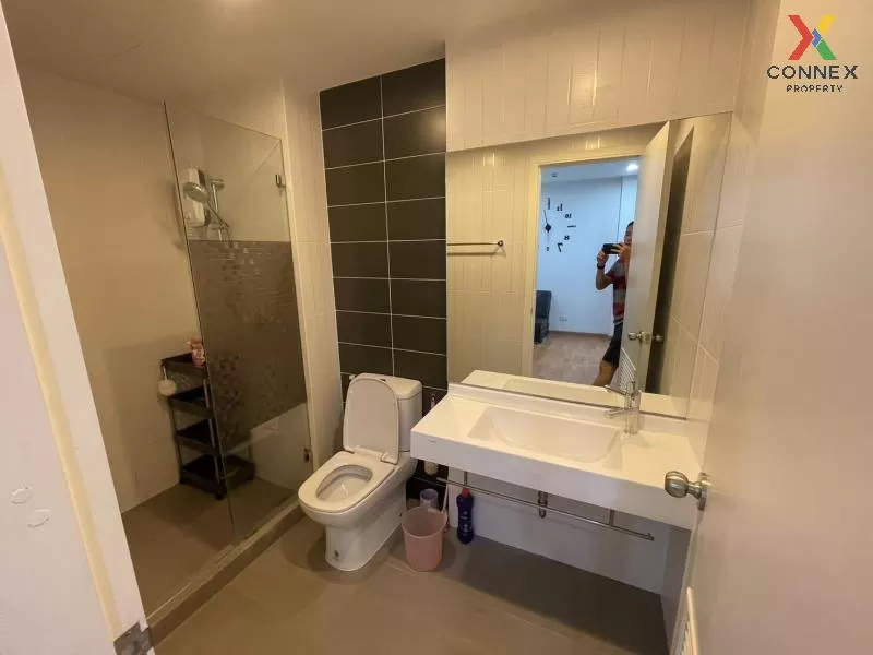 เช่าคอนโด  เดอะ เพรสซิเดนท์ สาทร - ราชพฤกษ์ 3 BTS-บางหว้า ปากคลอง เช่าคอนโด  เดอะ เพรสซิเดนท์ สาทร - ราชพฤกษ์ 3 BTS-บางหว้า ปากคลอง