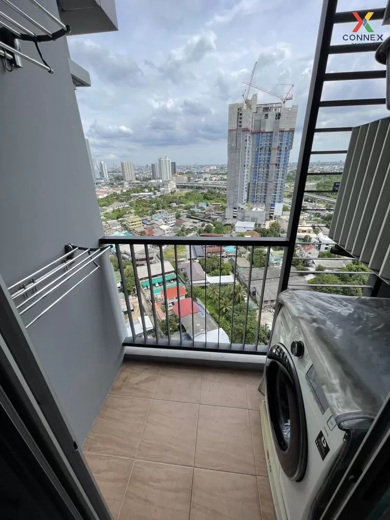 เช่าคอนโด  เดอะ เพรสซิเดนท์ สาทร - ราชพฤกษ์ 3 BTS-บางหว้า ปากคลอง เช่าคอนโด  เดอะ เพรสซิเดนท์ สาทร - ราชพฤกษ์ 3 BTS-บางหว้า ปากคลอง