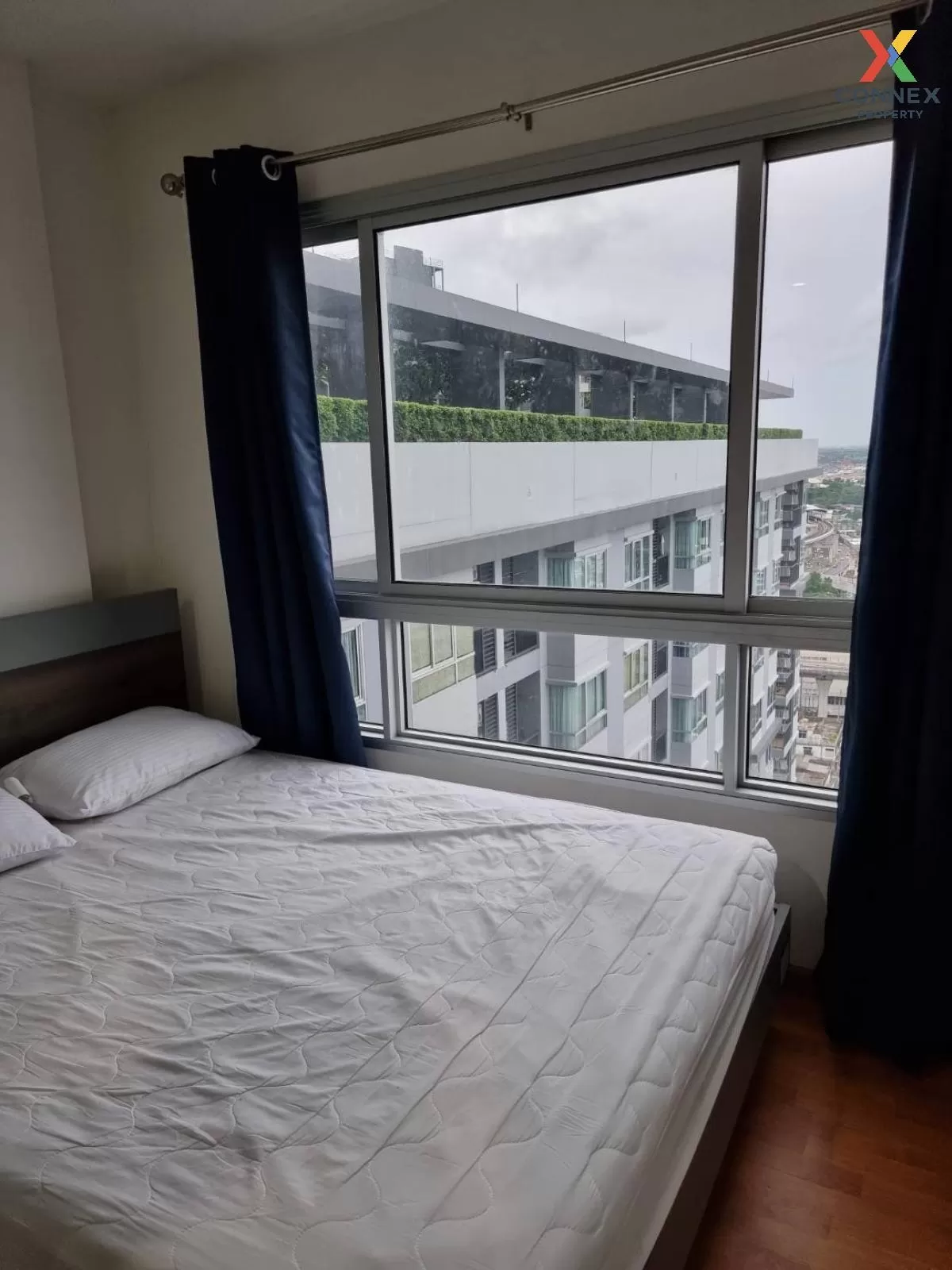For Sale Condo , The President Sathorn - Ratchaphruek 3 , BTS-Ban For Sale Condo , The President Sathorn - Ratchaphruek 3 , BTS-Ban