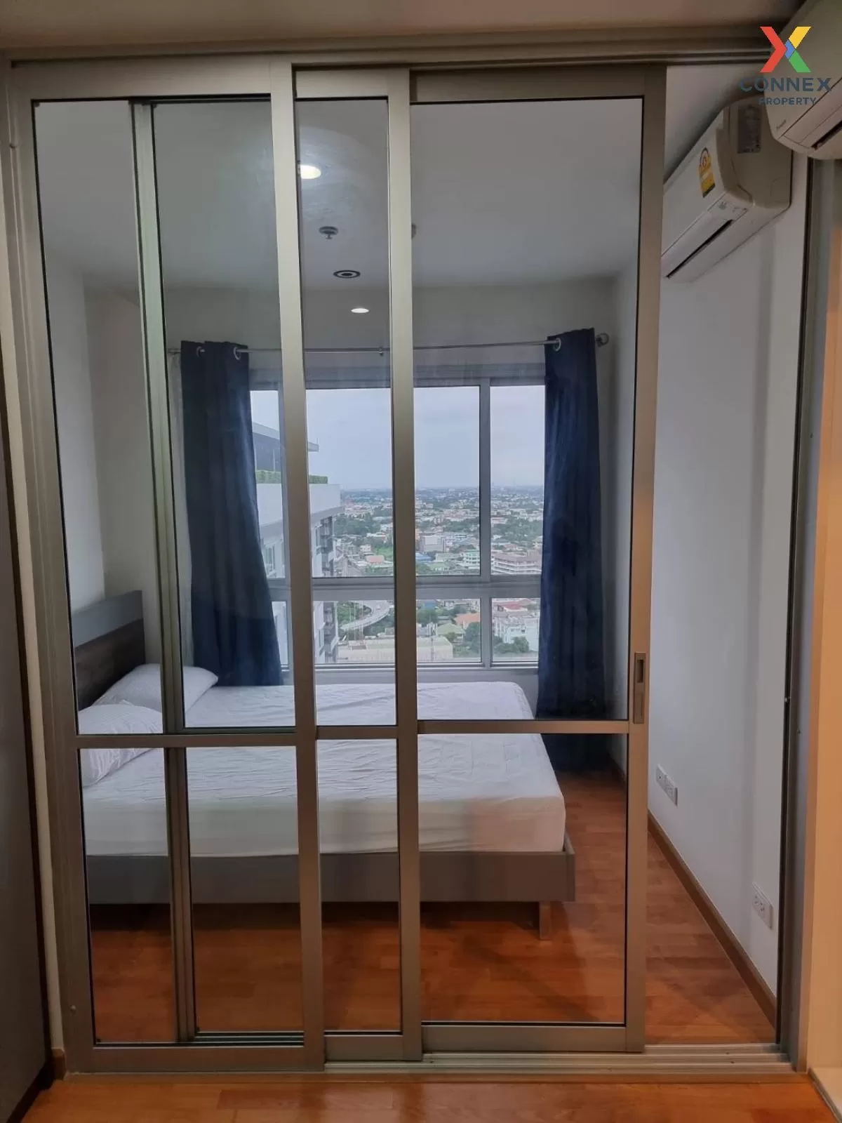 For Sale Condo , The President Sathorn - Ratchaphruek 3 , BTS-Ban For Sale Condo , The President Sathorn - Ratchaphruek 3 , BTS-Ban