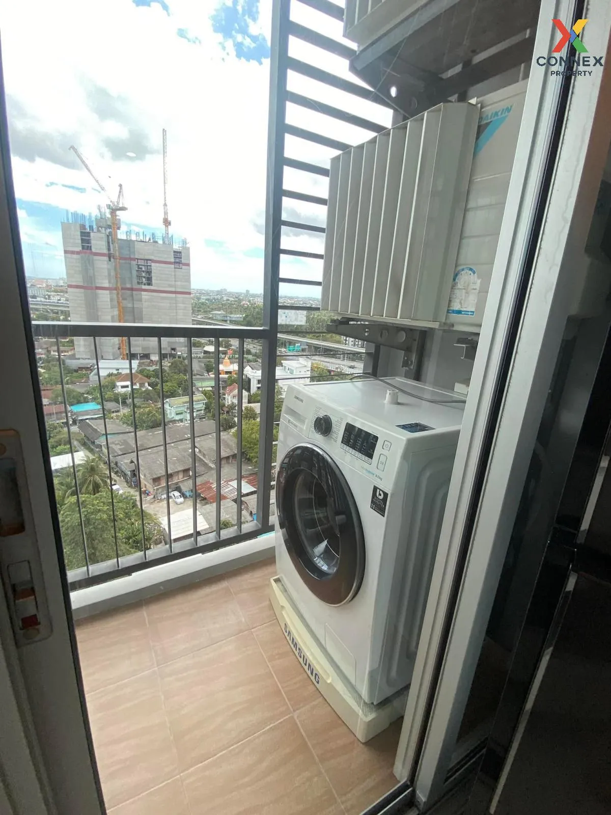 เช่าคอนโด  เดอะ เพรสซิเดนท์ สาทร - ราชพฤกษ์ 3 BTS-บางหว้า ปากคลอง เช่าคอนโด  เดอะ เพรสซิเดนท์ สาทร - ราชพฤกษ์ 3 BTS-บางหว้า ปากคลอง