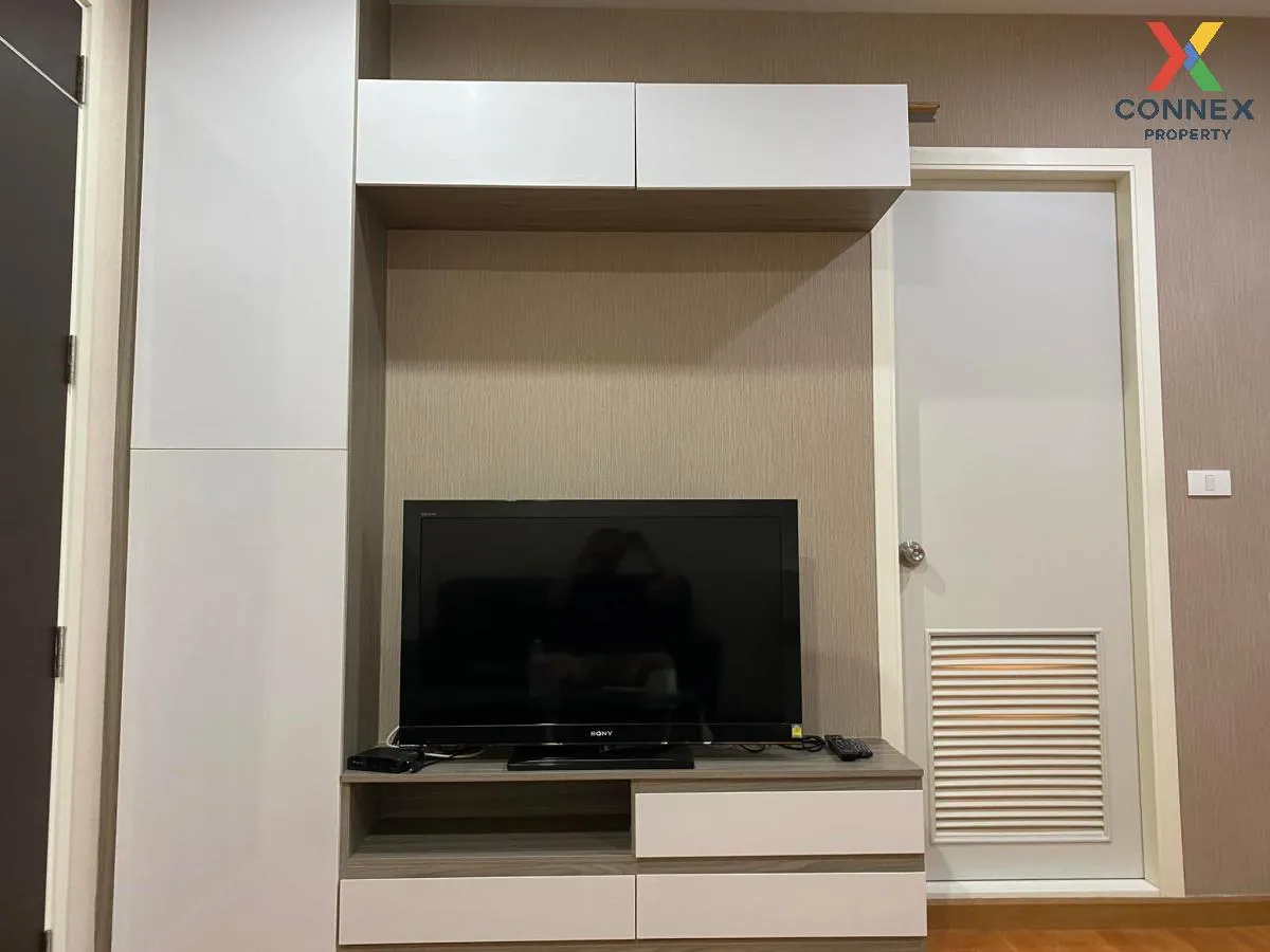 เช่าคอนโด  เดอะ เพรสซิเดนท์ สาทร - ราชพฤกษ์ 3 BTS-บางหว้า ปากคลอง เช่าคอนโด  เดอะ เพรสซิเดนท์ สาทร - ราชพฤกษ์ 3 BTS-บางหว้า ปากคลอง 2