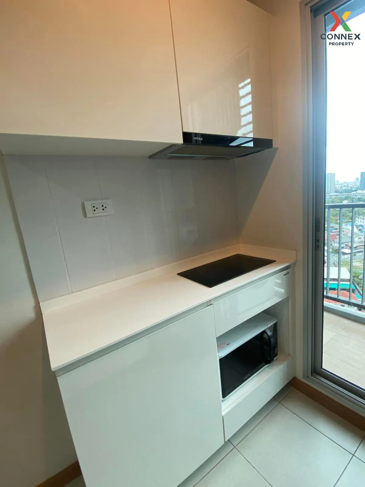 เช่าคอนโด  เดอะ เพรสซิเดนท์ สาทร - ราชพฤกษ์ 3 BTS-บางหว้า ปากคลอง เช่าคอนโด  เดอะ เพรสซิเดนท์ สาทร - ราชพฤกษ์ 3 BTS-บางหว้า ปากคลอง 4