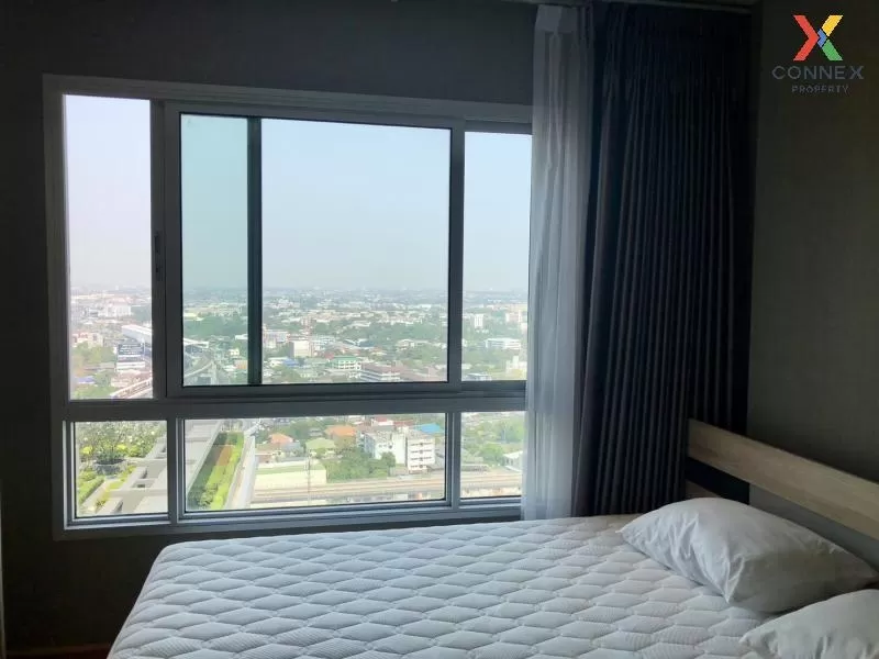 ขายคอนโด  เดอะ เพรสซิเดนท์ สาทร - ราชพฤกษ์ 3 BTS-บางหว้า ปากคลองภ ขายคอนโด  เดอะ เพรสซิเดนท์ สาทร - ราชพฤกษ์ 3 BTS-บางหว้า ปากคลองภ