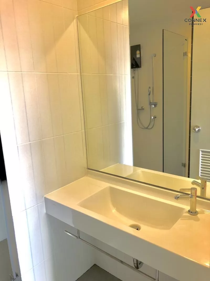 เช่าคอนโด  เดอะ เพรสซิเดนท์ สาทร - ราชพฤกษ์ 3 BTS-บางหว้า ปากคลอง เช่าคอนโด  เดอะ เพรสซิเดนท์ สาทร - ราชพฤกษ์ 3 BTS-บางหว้า ปากคลอง