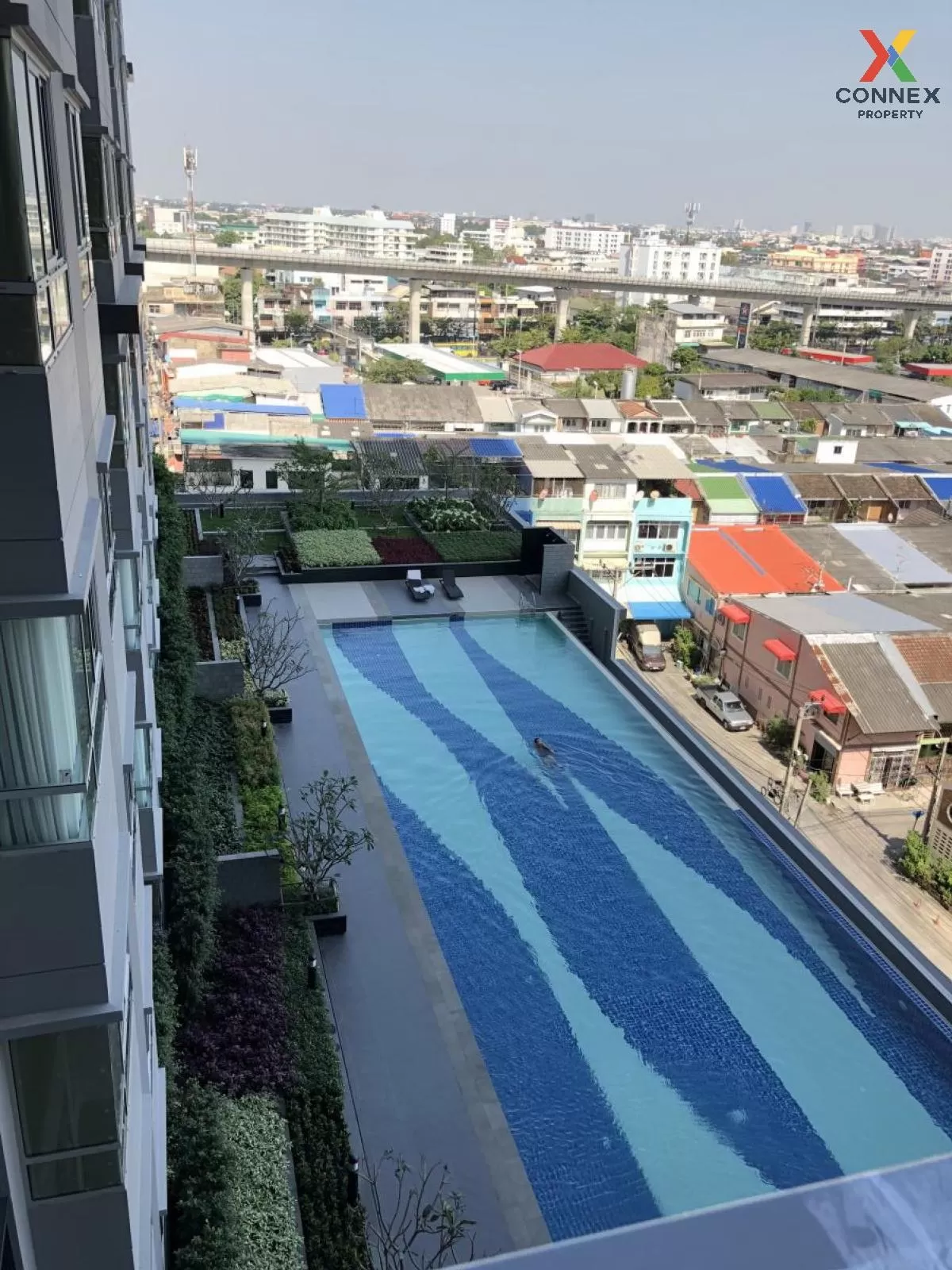 ขายคอนโด  เดอะ เพรสซิเดนท์ สาทร - ราชพฤกษ์ 3 BTS-บางหว้า ปากคลองภ ขายคอนโด  เดอะ เพรสซิเดนท์ สาทร - ราชพฤกษ์ 3 BTS-บางหว้า ปากคลองภ