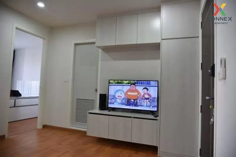 เช่าคอนโด  เดอะ เพรสซิเดนท์ สาทร - ราชพฤกษ์ 3 BTS-บางหว้า ปากคลอง เช่าคอนโด  เดอะ เพรสซิเดนท์ สาทร - ราชพฤกษ์ 3 BTS-บางหว้า ปากคลอง 4