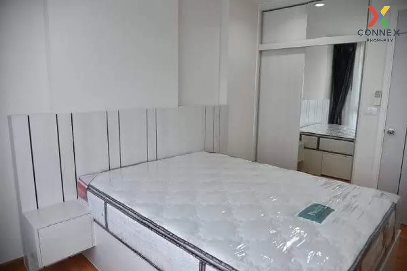 เช่าคอนโด  เดอะ เพรสซิเดนท์ สาทร - ราชพฤกษ์ 3 BTS-บางหว้า ปากคลอง เช่าคอนโด  เดอะ เพรสซิเดนท์ สาทร - ราชพฤกษ์ 3 BTS-บางหว้า ปากคลอง