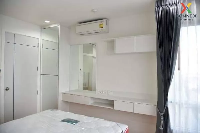 เช่าคอนโด  เดอะ เพรสซิเดนท์ สาทร - ราชพฤกษ์ 3 BTS-บางหว้า ปากคลอง เช่าคอนโด  เดอะ เพรสซิเดนท์ สาทร - ราชพฤกษ์ 3 BTS-บางหว้า ปากคลอง