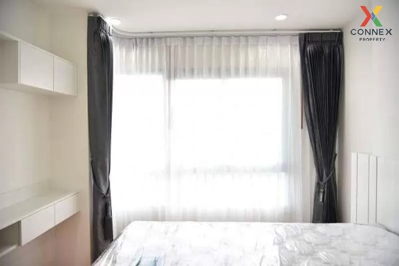 เช่าคอนโด  เดอะ เพรสซิเดนท์ สาทร - ราชพฤกษ์ 3 BTS-บางหว้า ปากคลอง เช่าคอนโด  เดอะ เพรสซิเดนท์ สาทร - ราชพฤกษ์ 3 BTS-บางหว้า ปากคลอง