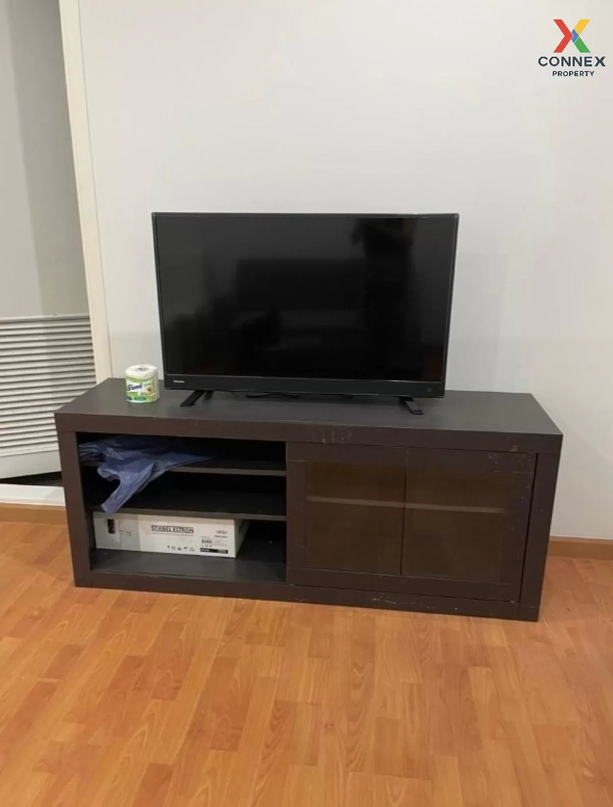 เช่าคอนโด  เดอะ เพรสซิเดนท์ สาทร - ราชพฤกษ์ 3 BTS-บางหว้า ปากคลอง เช่าคอนโด  เดอะ เพรสซิเดนท์ สาทร - ราชพฤกษ์ 3 BTS-บางหว้า ปากคลอง 2