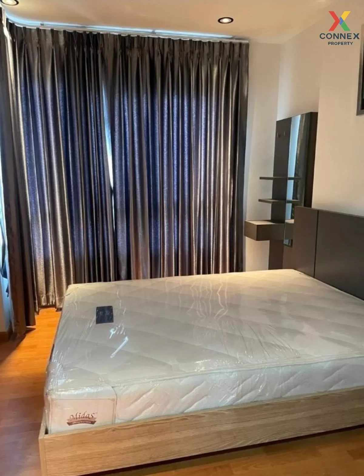 เช่าคอนโด  เดอะ เพรสซิเดนท์ สาทร - ราชพฤกษ์ 3 BTS-บางหว้า ปากคลอง เช่าคอนโด  เดอะ เพรสซิเดนท์ สาทร - ราชพฤกษ์ 3 BTS-บางหว้า ปากคลอง