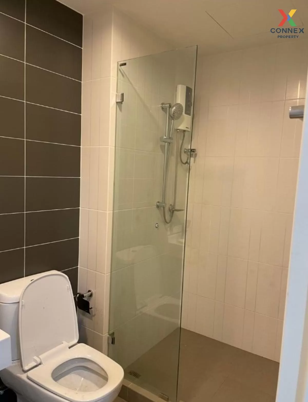 เช่าคอนโด  เดอะ เพรสซิเดนท์ สาทร - ราชพฤกษ์ 3 BTS-บางหว้า ปากคลอง เช่าคอนโด  เดอะ เพรสซิเดนท์ สาทร - ราชพฤกษ์ 3 BTS-บางหว้า ปากคลอง