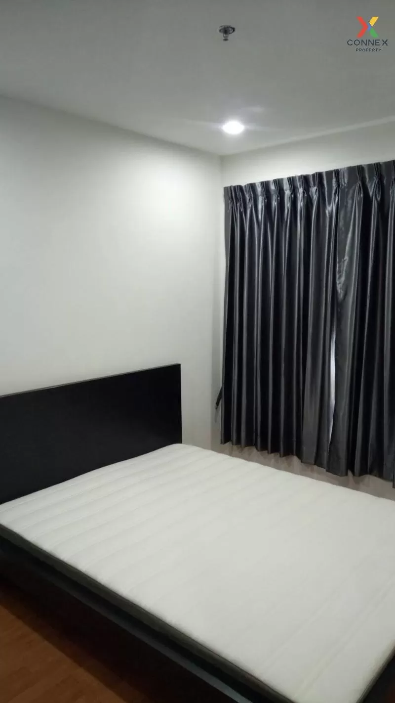 เช่าคอนโด  เดอะ เพรสซิเดนท์ สาทร - ราชพฤกษ์ 3 BTS-บางหว้า ปากคลอง เช่าคอนโด  เดอะ เพรสซิเดนท์ สาทร - ราชพฤกษ์ 3 BTS-บางหว้า ปากคลอง