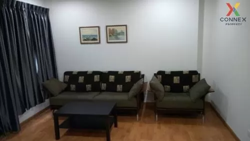 เช่าคอนโด  เดอะ เพรสซิเดนท์ สาทร - ราชพฤกษ์ 3 BTS-บางหว้า ปากคลองภาษีเจริญ เขต ภาษีเจริญ กรุงเทพ CX-29421