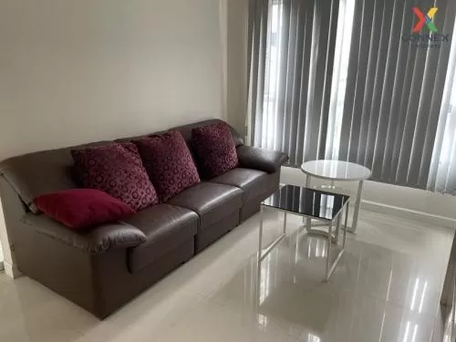 เช่าคอนโด  คิว เฮ้าส์ คอนโด สาทร BTS-กรุงธนบุรี คลองต้นไทร เขต คลองสาน กรุงเทพ CX-29426