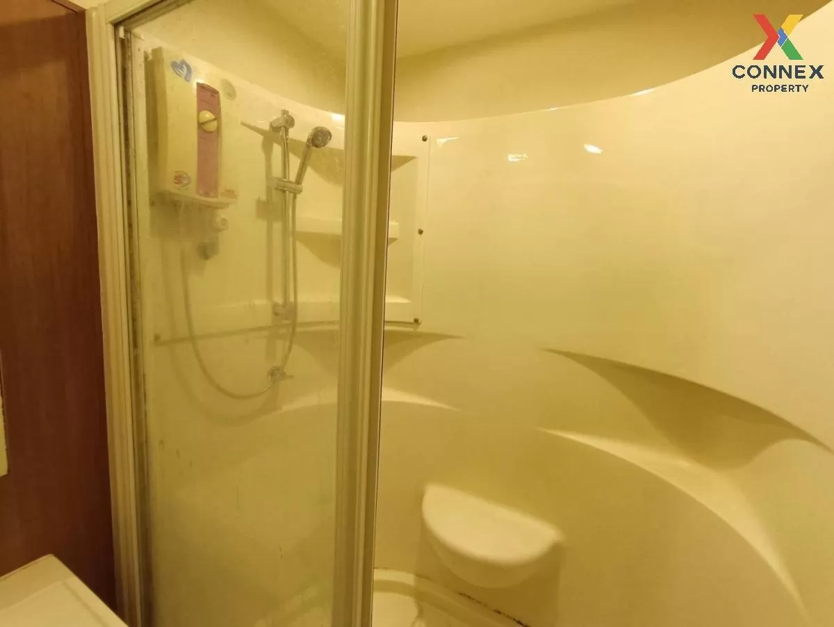 เช่าคอนโด  คิว เฮ้าส์ คอนโด สาทร BTS-กรุงธนบุรี คลองต้นไทร เขต คล