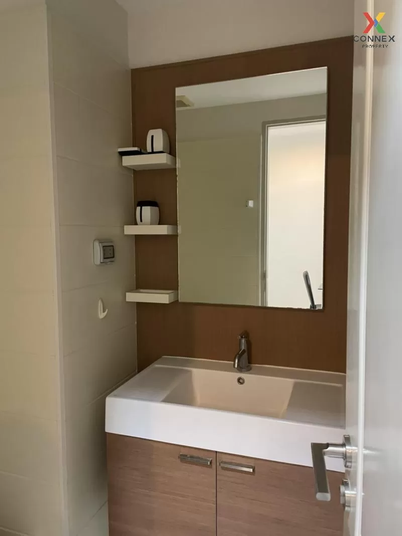 ขายคอนโด  คิว เฮ้าส์ คอนโด สาทร เพนท์เฮ้าส์ BTS-กรุงธนบุรี คลองต้